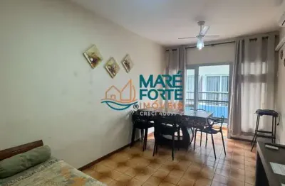 Oportunidade imperdível em ubatuba! apartamento com 3 dormitórios, 350 metros do mar