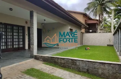 Casa com 4 quartos à venda em Toninhas, Ubatuba 