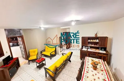 Apartamento com 2 quartos à venda no Silop, Ubatuba 