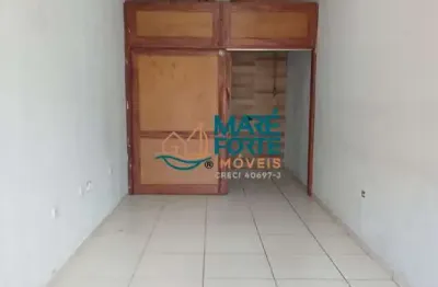 Ponto comercial para alugar no Centro, Ubatuba 