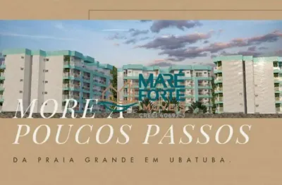 OPORTUNIDADE! REPASSE: APTO 1 SUÍTE + LAVABO A 500m DA PRAIA GRANDE