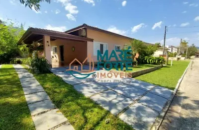 Casa em condomínio fechado conforto, segurança e sofisticação