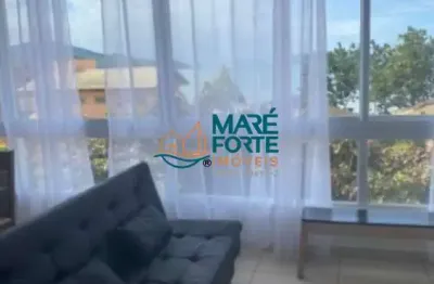 Apartamento com 4 quartos à venda na Praia do Sape, Ubatuba 