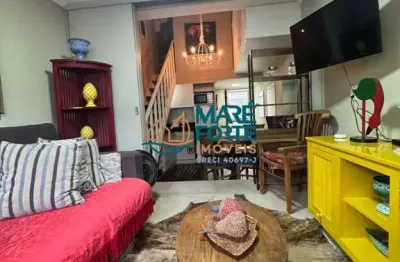 Oportunidade imperdível em Ubatuba! Apartamento apenas 50 metros da orla