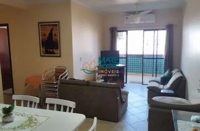 Cobertura com 3 quartos à venda em Itaguá, Ubatuba 