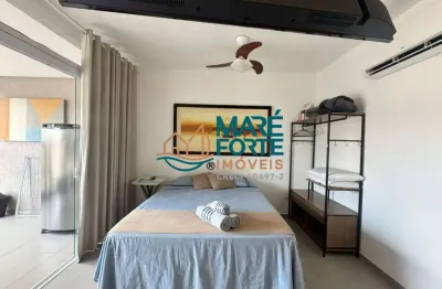 Kitnet / Stúdio à venda em Itaguá, Ubatuba 