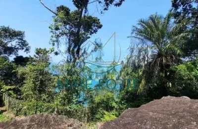 Terreno à venda em Toninhas, Ubatuba 