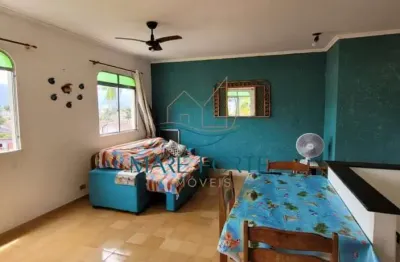 Cobertura com 3 quartos à venda em Itaguá, Ubatuba 
