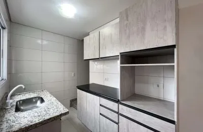 Cobertura sem condomínio com planejados para locação no bairro vila humaitá- santo andré
