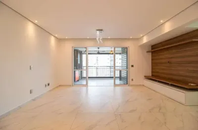 Apartamento à venda no condomínio royale, vila gilda - 3 dorm / 2 vagas / 126m²