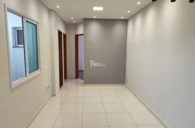 Apartamento baixo condomínio à venda em santo andré, parque novo oratório