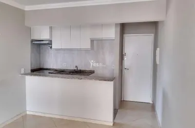 Apartamento com 3 quartos para alugar na Rua Arujá, 1200, Vila Curuçá, Santo André