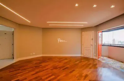 Apartamento para locação com 136m² - vila gilda - santo andré - sp