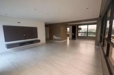 Apartamento com 3 quartos para alugar na Rua das Nogueiras, 207, Jardim, Santo André