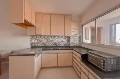 Apartamento no condomínio cotê d'azur de 123m² para locação com 3 dormitórios,  suíte planejados, 2 vagas da vila gilda, santo andré