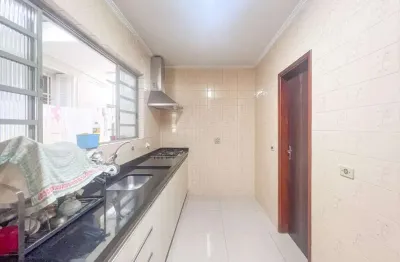 Oportunidade de casa térrea para venda em santo andré, vila bastos