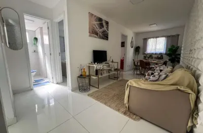 Apartamento para locação no jardim cristiane, santo andré, 67m²