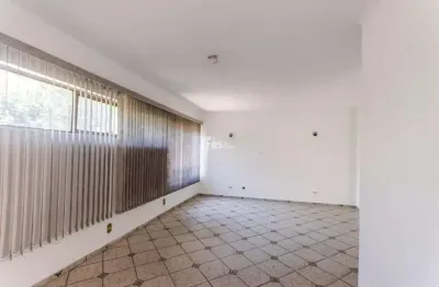 Sobrado para alugar em santa terezinha, santo andré - 221m² - jardim e quintal espaçosos!