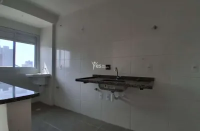 Imóvel à venda em santo andré: apartamento na vila assunção!