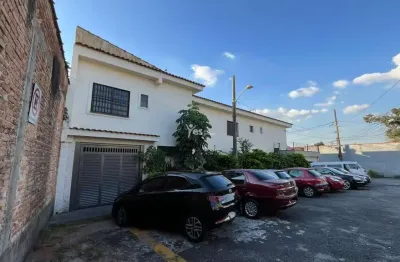 Sobrado para venda com 4 dormitórios e cozinha planejada no bairro silveira – santo andré