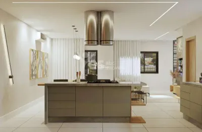 Sobrados de 156m² para venda no bairro vila dusi, são bernardo do campo - sp.