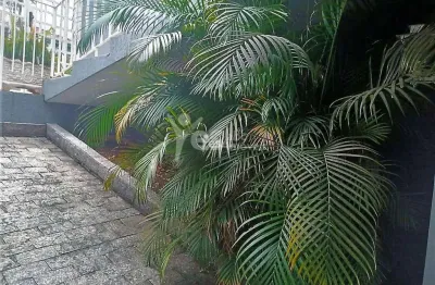 Casa com 3 dormitórios à venda, área gourmet com planejados, vila pires, santo andré/sp.