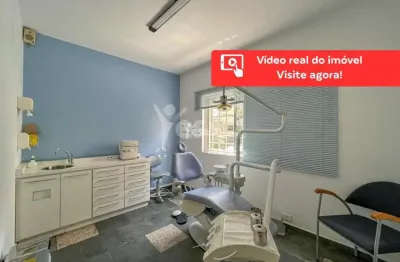 Sobrado, 6 salas, copa, 4 vgs, jardim bela vista, santo andré/sp.