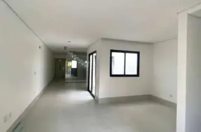 Sobrado 3 quartos  4 vagas localizado no bairro vila pires em santo andré