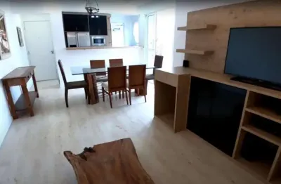 Apartamento à venda em santo andré - bairro jardim - edifício bellagio .