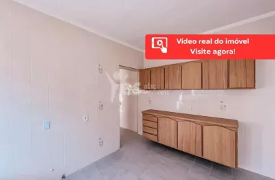 Casa com 4 quartos à venda na Rua Tanger, 304, Parque Oratório, Santo André