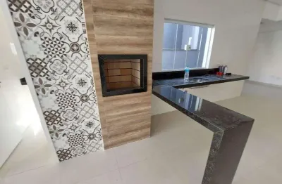 Cobertura à venda de 144m² com 3 dormitórios sendo 2 suites e 2 vagas na vila curuçá, santo andré.