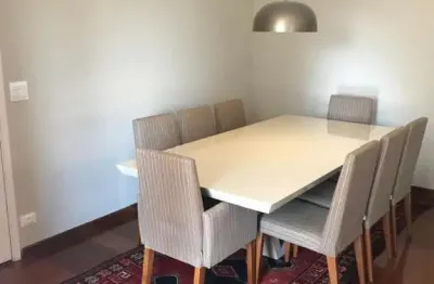 Apartamento de 04 dormitórios à venda na bairro jardim bela vista.