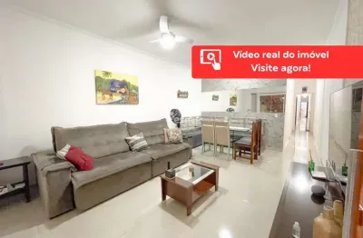 Casa térrea, 03 dormitórios, 02 vagas, espaço gourmet e terraço, localizado na vila metalúrgica em santo andré.