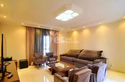 Sobrado com 4 dormitórios à venda, churrasqueira, 5 vagas, vila progresso, santo andré/sp.