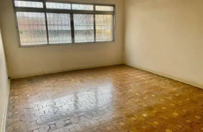 Sobrado 3 quartos  2 vagas com 261 m2 de área construída localizado no bairro campestre em santo andré