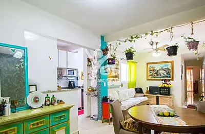 Cobertura sem condomínio, 138m², 02 dormitórios sendo 01 suíte, 02 vagas, jardim bela vista, santo andré.