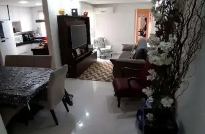 Cobertura lindíssima com 200 m² sendo 3 dormitórios, cozinha planejada no bairro santa maria, um dos melhores bairros de santo andré