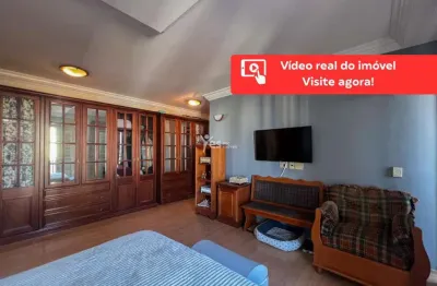 Apartamento em torre 02 dormitórios, 02 vagas e planejados. localizado na parque das nações em santo andre.