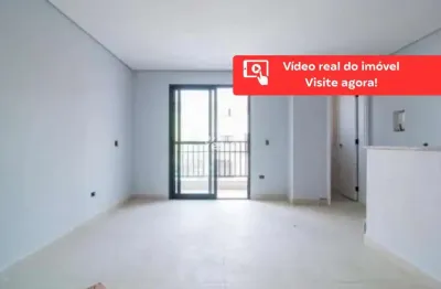 Sobrado em construção na vila junqueira, santo andré - venda