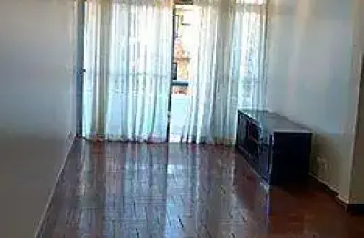 Apartamento com condomínio, 03 dormitórios com planejados sendo 01 suíte, 05 vagas - campestre, santo andré.