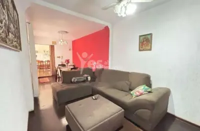 Casa, 3 dormitórios, planejados, espaço gourmet, 2 vg, bairro jardim paraíso, santo andré/sp.