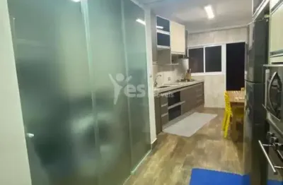 Casa com 3 quartos à venda na Rua Porto Seguro, 167, Santa Teresinha, Santo André