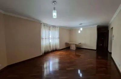 Apartamento 3 quartos 4 vagas localizado no bairro jardim bela vista em santo andré