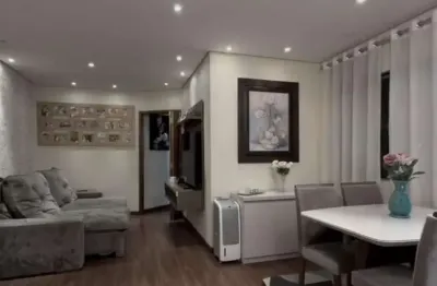 Cobertura toda planejada, 04 quartos, 02 suíte, 02 vagas, churrasqueira. localizada na vila metalúrgica em santo andré.