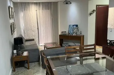 Apto na melhor localização do bairro, com 3 dormitórios sendo 1 suite, cozinha separada no bairro parque industriário.