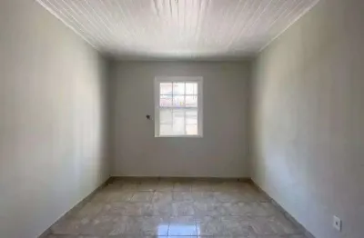 Casa com 2 quartos à venda na Rua Natale Furlan, 24, Barcelona, São Caetano do Sul