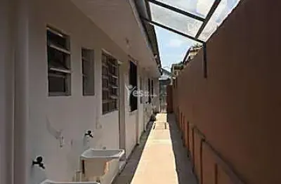 Imóvel para investidor com 04 casas na vila palmares, santo andré - sp