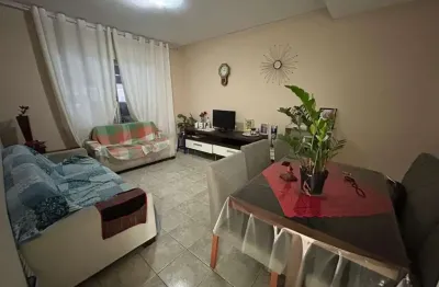 Sobrado com edícula à venda no jd. santa emília, são paulo 3 dorm. 2 vgs. 187m²