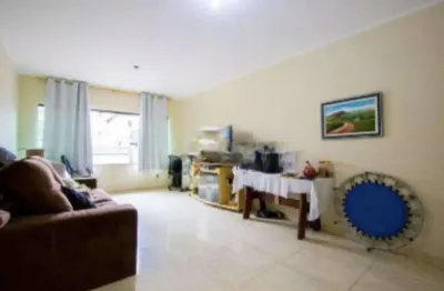 Sobrado com 3 dormitórios sendo 1 suíte - jardim las vegas / santo andré