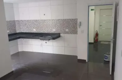 Apartamento de baixo custo na vila eldizia 3 quartos 1 suíte 2 vagas